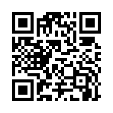 QR Code for 1FHM2QyaYRc2WGo54UJG56RZbCsSsZQgo8