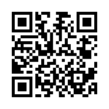 QR Code for 1FHM2cuw7xaEnHNE5Se3UccyBiZeCYxmLL