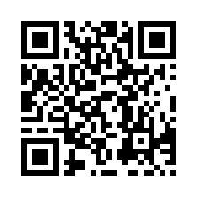 QR Code for 1FHM7y8SPyWmyXgRKBbAc9SWqkGn6AKW8z