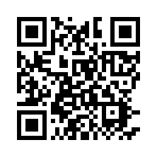 QR Code for 1FHMAAhz4cLSHkTyydLsBrpyGnoHzfhwY6