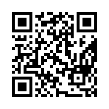 QR Code for 1FHMAPd9GVNxGg59TyXeiBPPDf4Y3GhjZW