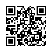 QR Code for 1FHMDmjdU8a7sDAZ2qcFRexcmoy6n5oHCG