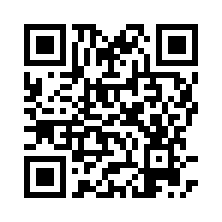 QR Code for 1FHMEGwjDw31dw88JFD2Y1SwcqLfPdbdE3
