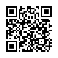 QR Code for 1FHMErMLf4TvXhMkmXMzYavxCkphvTwEsf
