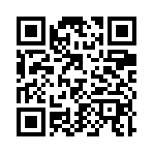 QR Code for 1FHMFCcpDvBpni3EVRyb4qyq6PDfvJDRa8