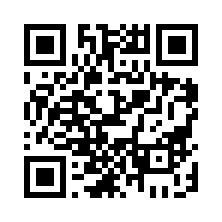 QR Code for 1FHMHAziS7KyiEbxqfTJcga2uE4LU4QBN2