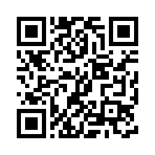 QR Code for 1FHMJDgteQEVbWyhecXGZiJbuGc8t4n6D2