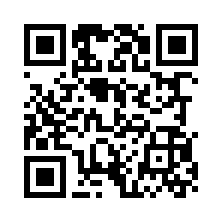 QR Code for 1FHMJd2w8qjXLJiPAAvwFnRxS4nGP9vxBF