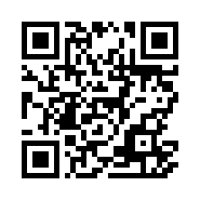QR Code for 1FHMLMKSXXvTXGX2MpFEEjNAnzHPg3Kvtk