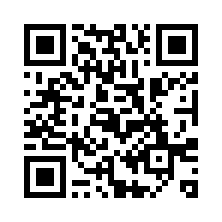 QR Code for 1FHMLZBKcyLFkgTmuy5JbpQSBCh8SGL1xe