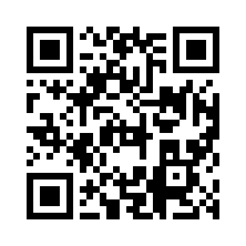 QR Code for 1FHMPPJpCTNc8aJzBjghG5UhyTbdxjEG4R