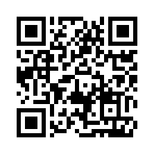 QR Code for 1FHMPm8pYM3TfKKj7KEe7xWf6eryPZSnSk