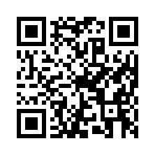 QR Code for 1FHMS6uFNfzaCP6gkW41KPREfPMQjsZrk8