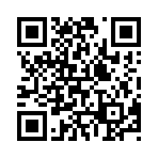 QR Code for 1FHMUn9x7RZ2tXJDLSxgGf2Pu5VASoxRxE