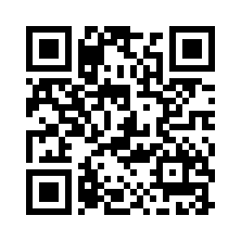 QR Code for 1FHMVXDcfyro2b2HHJ9PYv9pb1CkVxn9aV