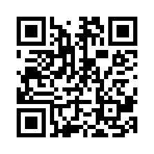 QR Code for 1FHMYru4ryf2vzJXVabQ7eKcPFwss9XAzA