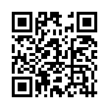 QR Code for 1FHMZFpQvsnvAx6DtiuWPpuTFP6qPwCLpQ