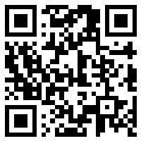 QR Code for 1FHMbBkAkGh5hDs231uZesLeMdtkthCwnf