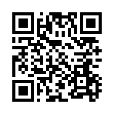 QR Code for 1FHMdXoGzESKKfdi77BBYkbpRWi8Qp4f6N