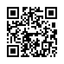 QR Code for 1FHMfC2jhvvPsRp3eqi5pnD7SMgRE8eE5d