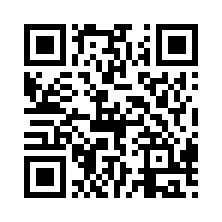 QR Code for 1FHMhkyBAEaeyoAnbGWSXEMJDZQvCRMBe8