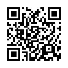 QR Code for 1FHMhvYc2dF57LUwtjB6EqD5SZCVwudVLZ