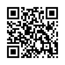 QR Code for 1FHMiWSdQtcLJKtcMg4tSxQLAxpfXUE4M4