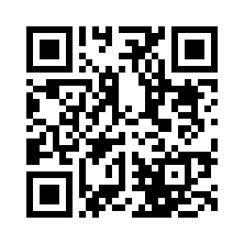 QR Code for 1FHMj38q2wfpTKeDPfYV9pKUUZXDt77pSa