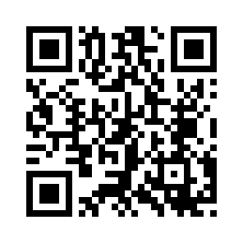 QR Code for 1FHMjkSxK4LEMEnKxep7CoSvSJGCXkSfWs