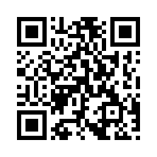 QR Code for 1FHMmAu7AV76txrr29egUUbcRRHbyqKwNN