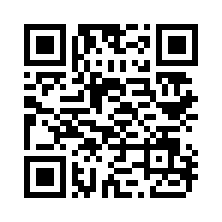 QR Code for 1FHModV967ao44srBLLgf6M5LZs4sp3vsg