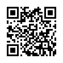 QR Code for 1FHMp6TAmAzaULuAVsgqLycepzd329CKmc
