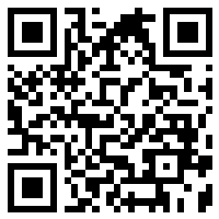 QR Code for 1FHMpcK83gy1Li9BsAFMNHcDTRdP1k6cCS