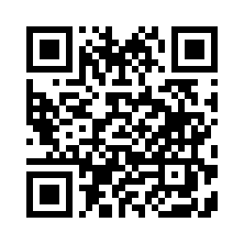 QR Code for 1FHMrAEmVTrsWpywZ7DF9uXBeAf4FcaYK1
