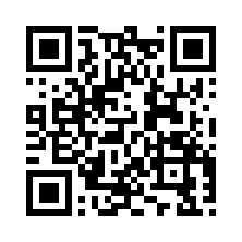 QR Code for 1FHMtTCbAxBpB4t7h4KctP8kCsSHJKukHQ