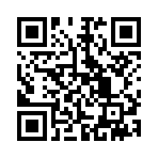 QR Code for 1FHMtpQ8ezzFEK1SDFkCArPUXCDwb3zMJy