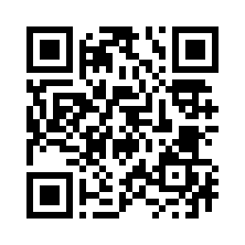 QR Code for 1FHMtuqmR9V6oPrgdTGT2ZASx3azyJaiGS