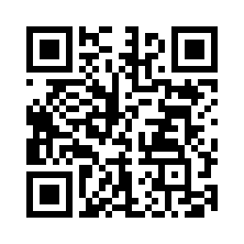 QR Code for 1FHMuzX1VNPLR9PocFimvgxHNqP3dV6QoD