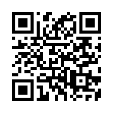 QR Code for 1FHMwLbpsUVrDF5pYfoMZ2g7tETypfnkRN