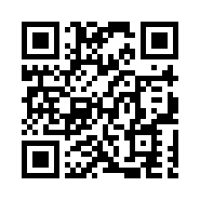 QR Code for 1FHMwiwwthDATLoCjN8QQjm6zZeDoTZXkG