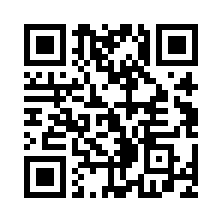 QR Code for 1FHMxCgJJuwrCDTqLTjSi1x1rrX2JMdDYR