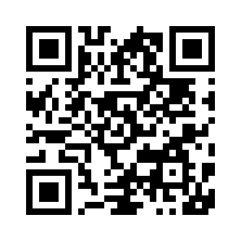 QR Code for 1FHMxJ8WCHMBdwbNFvsAGVzAEb73bYhGrn
