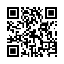 QR Code for 1FHN2eAP7PmZr4Ls8wGBSEmdN6Zg5LHSby
