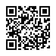 QR Code for 1FHN412ZpKsRKztAjPDRCi7ZHu7AMue7G