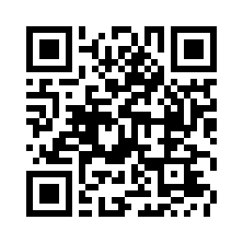 QR Code for 1FHN4eA5ntu7L6YBdTqG2VgreVbapAis6c