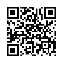 QR Code for 1FHN5zJqmhpTJRpCMJ5SWXCQMPhya71pWG