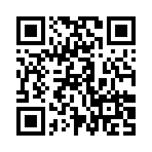 QR Code for 1FHN6SuZDCYaAoayvMSfwxphudvMMnXsER