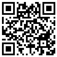 QR Code for 1FHN6aZJCjA7Wq8AF7snd6DbMFcrbU9N2T