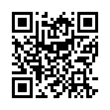 QR Code for 1FHN8JgHSCFSqGsYgNt3ccoPQMXFz2bShN