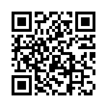 QR Code for 1FHN8aQiPtpYJHA49QmLJzz84g7NiQVv5A